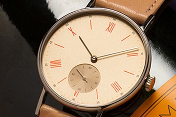 卡地亚手表成都维修服务网点地址