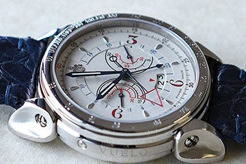 成都卡地亚维修服务网点地址