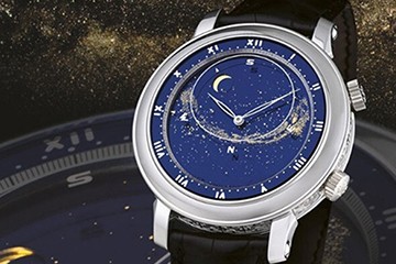 卡地亚表成都维修服务点地址