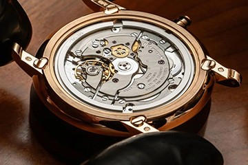 成都卡地亚手表维修专店地址