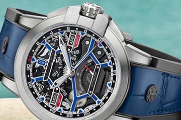 成都卡地亚表维修服务点地址