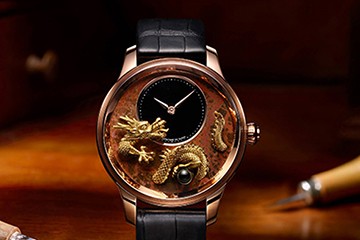 卡地亚表成都维修服务网点地址