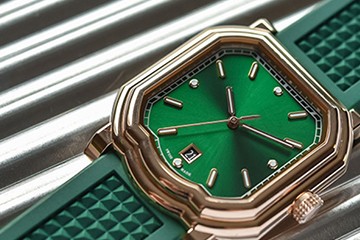 成都卡地亚官售后维修网点地址