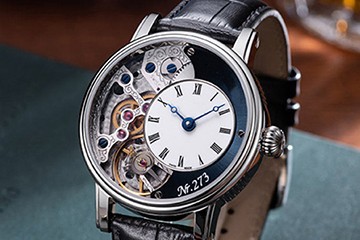 卡地亚名表成都维修点地址