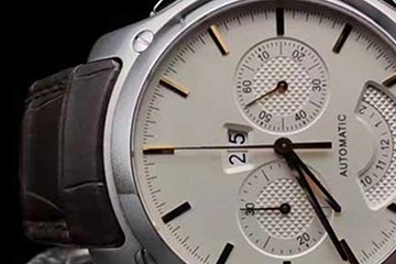 卡地亚名表成都维修服务点地址