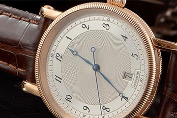 卡地亚名表成都维修站地址