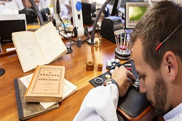 卡地亚名表成都维修中心地址查询