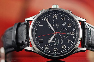 卡地亚手表成都官售后维修服务点位置