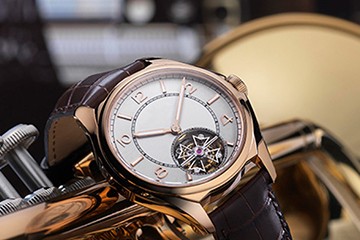 瑞士卡地亚表成都维修中心地址查询