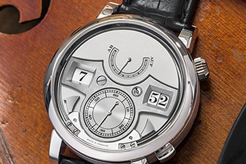 卡地亚成都售后维修服务点位置