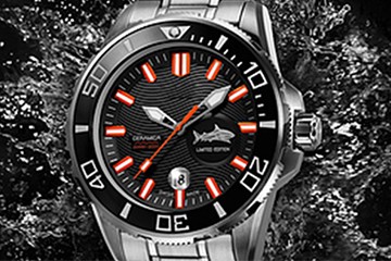 成都卡地亚售后维修服务网点位置