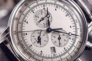 成都卡地亚特约维修点地址查询