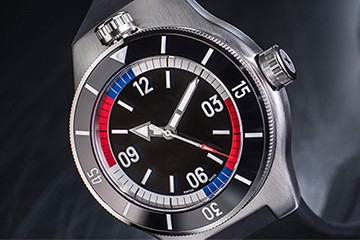 成都卡地亚手表维修服务点地址查询