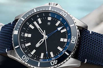 成都卡地亚表维修服务点地址查询