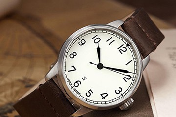 成都卡地亚售后维修网点位置