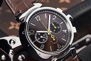 卡地亚表成都维修服务点地址查询