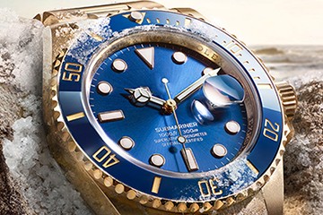 卡地亚名表成都维修网点地址查询