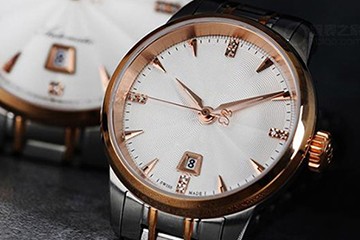 卡地亚成都官售后维修服务网点位置